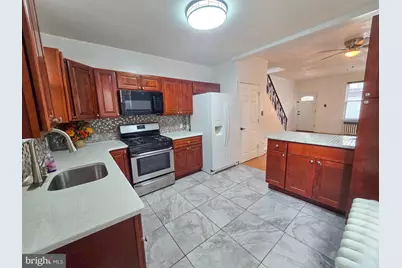 620 W Mayfield Street, Philadelphia, PA 19133 - Photo 8