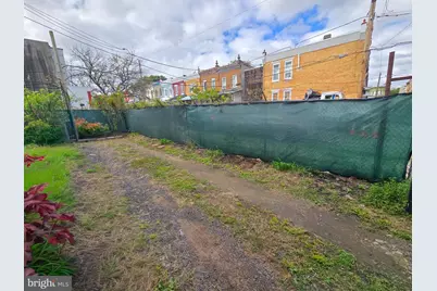 620 W Mayfield Street, Philadelphia, PA 19133 - Photo 24