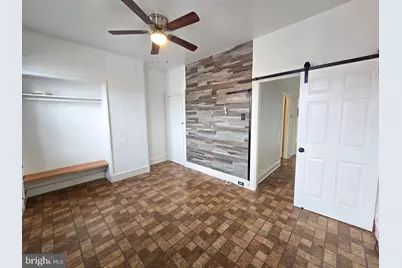 620 W Mayfield Street, Philadelphia, PA 19133 - Photo 14