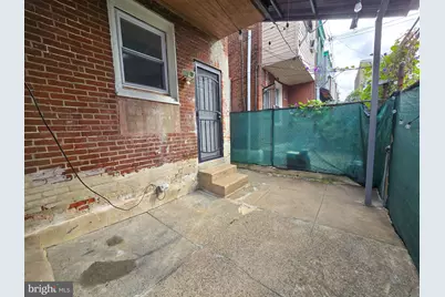 620 W Mayfield Street, Philadelphia, PA 19133 - Photo 28