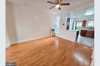 620 W Mayfield Street, Philadelphia, PA 19133 - Photo 6