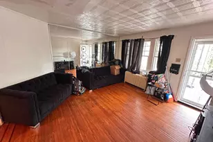 1957 Church Ln, Philadelphia, PA 19141 - Photo 4