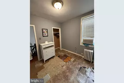 1957 Church Lane, Philadelphia, PA 19141 - Photo 16
