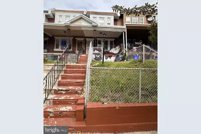 1957 Church Lane, Philadelphia, PA 19141 - Photo 2