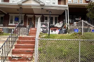 1957 Church Ln, Philadelphia, PA 19141 - Photo 2