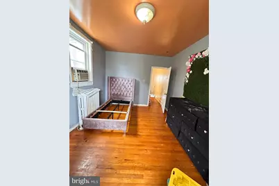 1957 Church Lane, Philadelphia, PA 19141 - Photo 12