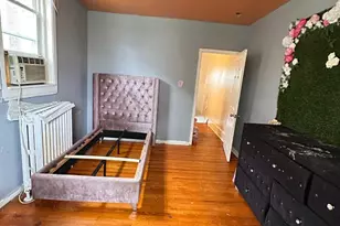 1957 Church Ln, Philadelphia, PA 19141 - Photo 12