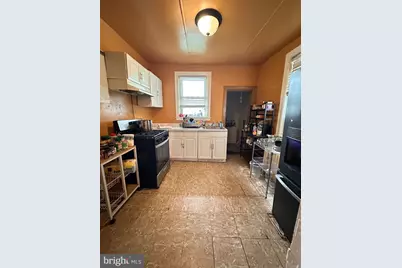 1957 Church Lane, Philadelphia, PA 19141 - Photo 6