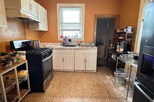 1957 Church Ln, Philadelphia, PA 19141 - Photo 6