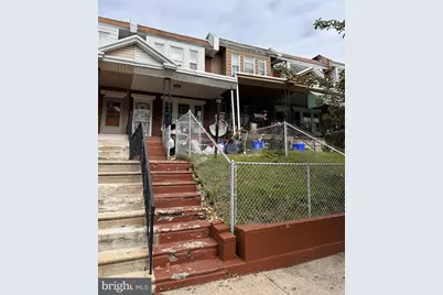 1957 Church Lane, Philadelphia, PA 19141 - Photo 1