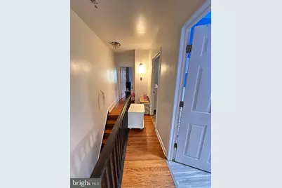 1957 Church Lane, Philadelphia, PA 19141 - Photo 14