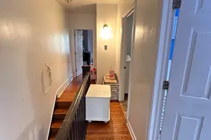 1957 Church Ln, Philadelphia, PA 19141 - Photo 14