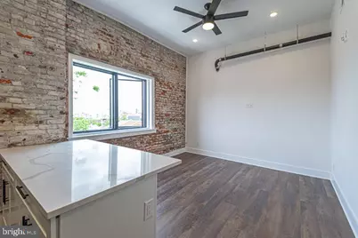 1211 Bainbridge Street #UNIT 3C, Philadelphia, PA 19147 - Photo 6