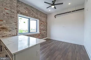 1211 Bainbridge St, Philadelphia, PA 19147 - Photo 6