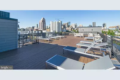 1211 Bainbridge Street #UNIT 3C, Philadelphia, PA 19147 - Photo 18