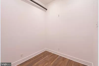 1211 Bainbridge Street #UNIT 3C, Philadelphia, PA 19147 - Photo 10
