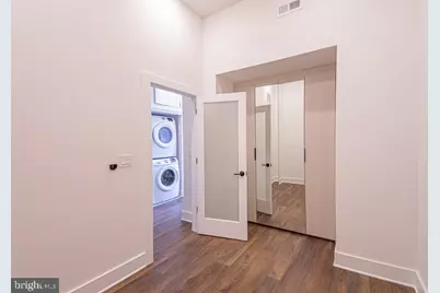 1211 Bainbridge Street #UNIT 3C, Philadelphia, PA 19147 - Photo 12