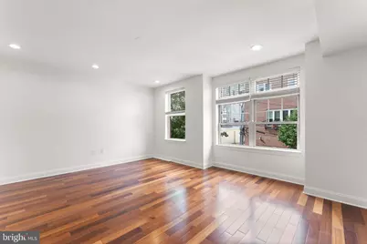 1213 S Juniper Street, Philadelphia, PA 19147 - Photo 20