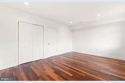 1213 S Juniper Street, Philadelphia, PA 19147 - Photo 26