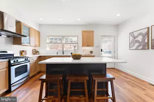 1213 S Juniper St, Philadelphia, PA 19147 - Photo 10