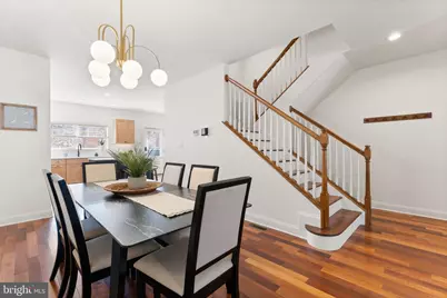 1213 S Juniper Street, Philadelphia, PA 19147 - Photo 6