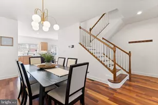 1213 S Juniper St, Philadelphia, PA 19147 - Photo 6