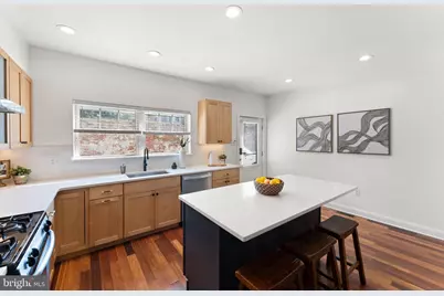 1213 S Juniper Street, Philadelphia, PA 19147 - Photo 12
