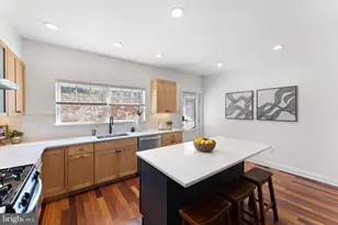 1213 S Juniper St, Philadelphia, PA 19147 - Photo 12