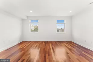 1213 S Juniper St, Philadelphia, PA 19147 - Photo 24