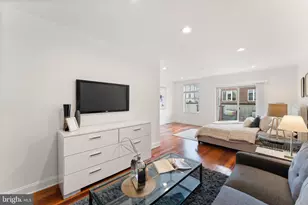 1213 S Juniper St, Philadelphia, PA 19147 - Photo 30