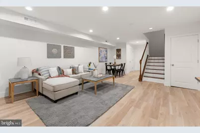 1213 S Juniper Street, Philadelphia, PA 19147 - Photo 14