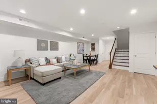 1213 S Juniper St, Philadelphia, PA 19147 - Photo 14
