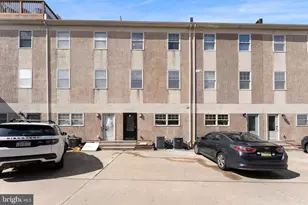 1213 S Juniper St, Philadelphia, PA 19147 - Photo 38