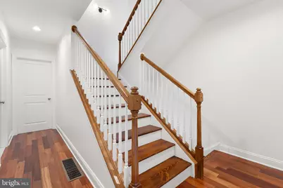 1213 S Juniper Street, Philadelphia, PA 19147 - Photo 18