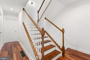1213 S Juniper St, Philadelphia, PA 19147 - Photo 18