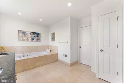 1213 S Juniper Street, Philadelphia, PA 19147 - Photo 34