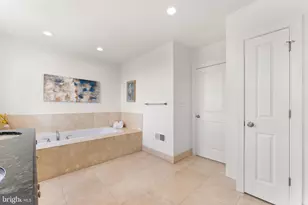 1213 S Juniper St, Philadelphia, PA 19147 - Photo 34