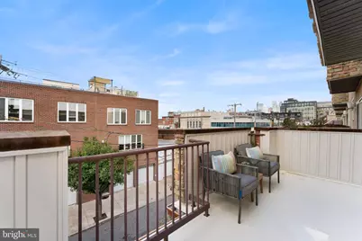 1213 S Juniper Street, Philadelphia, PA 19147 - Photo 36