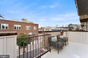 1213 S Juniper St, Philadelphia, PA 19147 - Photo 36