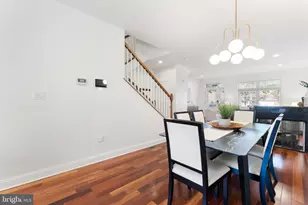 1213 S Juniper St, Philadelphia, PA 19147 - Photo 8