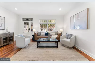 1213 S Juniper Street, Philadelphia, PA 19147 - Photo 1