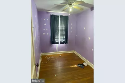 7211 Gillespie Street, Philadelphia, PA 19135 - Photo 10