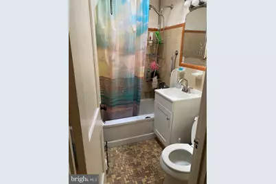 7211 Gillespie Street, Philadelphia, PA 19135 - Photo 8