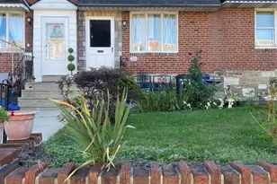7211 Gillespie St, Philadelphia, PA 19135 - Photo 1