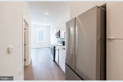 813 N Broad Street #UNIT 413, Philadelphia, PA 19123 - Photo 6