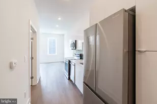 813 N Broad St, Philadelphia, PA 19123 - Photo 6