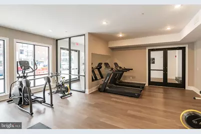 813 N Broad Street #UNIT 413, Philadelphia, PA 19123 - Photo 20