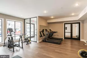 813 N Broad St, Philadelphia, PA 19123 - Photo 20