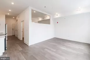 813 N Broad St, Philadelphia, PA 19123 - Photo 12