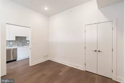 813 N Broad Street #UNIT 413, Philadelphia, PA 19123 - Photo 10